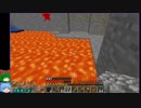 SEBを聞きながらゆっくり雑談しながらマイクラをプレイする・6