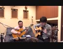 [Duo] 人生のメリーゴーランド (ハウルの動く城)