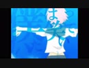 No Logic　歌ってみたー蒿里
