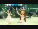 THE iDOLM@STER my song ノーマルPV
