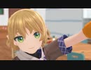 【MMD】ゆめゆめ（水橋パルスィ）1080P