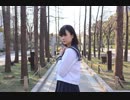 【SKR】 ハーゲンダッツ以下の殺風景 【まにまにキムチ】