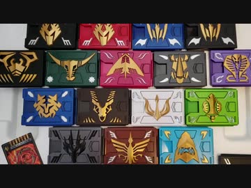 CSM Vバックル & ドラグバイザー