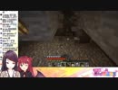 幸村くんに恋をする夢月ロア