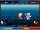 【実況】プレイスキルの下手な自分が東方ちぇむぶれむを実況プレイpart42