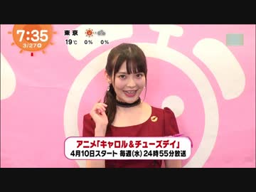 (自分用)uesksmr