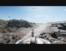 【BFV 実況 #20 パート２】【ブレークスルー】【垂れ流し】 Ugame Battlefield V #20 “Breakthrough in Rotterdam & Hamada” Part 2