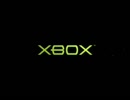 DVDプレーヤーにXbox用ディスクを入れたら
