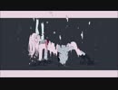 【rieka】- deep coma (深昏睡) | haruno (春野) 歌ってみた