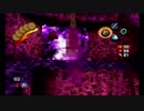 【実況】好青年の懐古プレイ～サルゲッチュ～【猿6】
