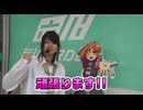笑う門には福きたる 第34回 くすだまんぼー