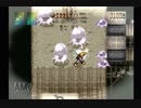 【実況】アランドラ #2