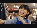 イキリトを嘲笑する寺田心