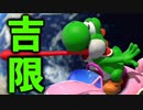 【実況】マリオカート８ＤＸ新春実況者フレンド戦 セピア第１ＧＰ