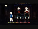 【HAL式モデル】爆豪勝己 Build Our Machine
