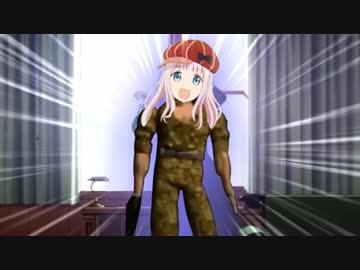 コンバっとエチ越前っ♡