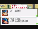 めーたんは新型iPad miniが欲しいようです　２【ロックマンエグゼ】