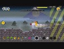 #11【脳縛り】ガラクタの星・下ﾈﾀ実況【４日目】