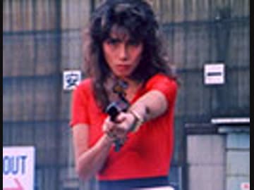 世界忍者戦ジライヤ　第39話「毒グモ爆弾！！吉か・凶か？」