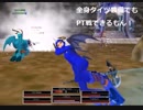 【MoE】 カラータイツ・ゲリラ【WarAge】