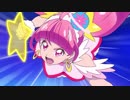 プリキュア 良作画戦闘シーンMAD【HUGっと！・スター☆トゥインクル】
