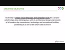 Godrej Eternity Life Plus Brochure | HousingMan