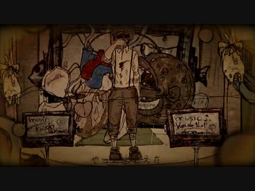 【歌ってみた】ONE OFF MIND【ajam】