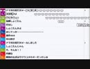 【ch】うんこちゃん『雑談』3/6【2019/03/26】