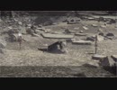 [NieR Automata]憧れのニーアオートマタを初見実況プレイ！Part22