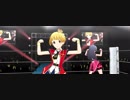 【ミリシタMV】WE ARE ONE!!【1920×720p60 DotbyDot】