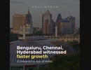 L&T Raintree Boulevard Housingman