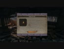 【プレイ動画】SEKIRO SHADOWS DIE TWICE Part6