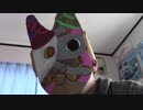ヒカキンのモノマネ