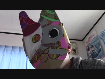 ヒカキンのモノマネ