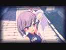 【MMD】天神子兎音様で乙女解剖【カメラ配布あり】