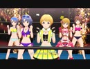 【ミリシタMV】「WE ARE ONE!!」(SSRスペシャルアピール) 【1080p60/ZenTube4K HDR】