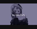ネトを歌ってみた。ver.桉(あん)