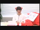 (終)【AG-ON版】和泉風花の本気（マジ）！アニラブ2019年3月27日#12