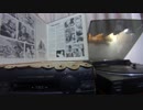 BEN-HUR/ベン・ハー/The Miracle And Finale/奇跡/Stereo