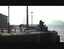 Albert-Dock　来馬哲二