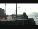 Albert-Dock　来馬哲二