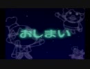 【イイ男♂の】俺の料理　part5【料理】