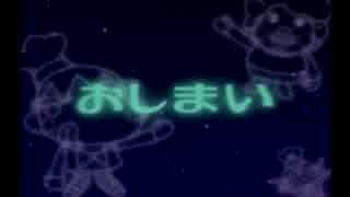 【イイ男♂の】俺の料理　part5【料理】