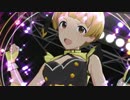 ミリシタ「WE ARE ONE!!」福田のり子
