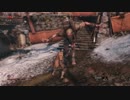 【初見実況】漢字が読めない忍びが行くSEKIRO: SHADOWS DIE TWICE #4【隻狼】