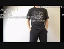 【ニコ生】もこう『aa』3/5【2019/03/27】