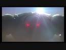【3DS版】ドラゴンクエストXI 過ぎ去りし時を求めて実況プレイpart150