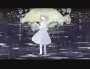 依りが歌ってみた「スコール」