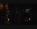 Cozy-Christmas　来馬哲二