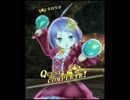 【実況】メギド72を女性メギドのみで攻略「10」